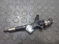 Форсунка топливная Opel Astra H 2004-2010 - 20904592