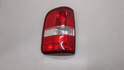 Фонарь задний Ford F-150 2003-2008 - 20904651