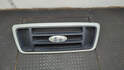 Решетка радиатора Ford F-150 2003-2008 - 20904683