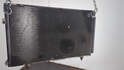 Радиатор кондиционера Toyota Highlander 1 2001-2007 - 20904686