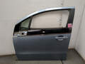 Дверь боковая Chevrolet Volt 2010-2015 - 20904691