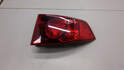 Фонарь задний Acura RDX 2006-2013 - 20904694