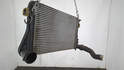Радиатор интеркулера Volkswagen Tiguan 2007-2011 - 20904737
