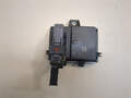 Блок управления топливным насосом Chevrolet Volt 2010-2015 - 20904836