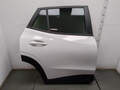 Дверь боковая Chevrolet Trax 2023-2025 - 20904839