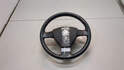 Руль Volkswagen Tiguan 2007-2011 - 20904866