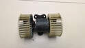 Моторчик печки BMW X5 E53 2000-2006 - 20904897