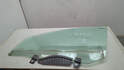 Стекло двери боковой Mercedes S W221 2005-2013 - 20904919
