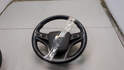 Руль Chevrolet Volt 2010-2015 - 20904932
