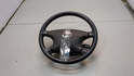 Руль Toyota Highlander 1 2001-2007 - 20904936