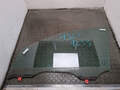 Стекло двери боковой Infiniti QX60 2013-2020 - 20904943