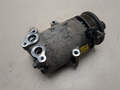 Компрессор кондиционера Ford Mondeo 4 2007-2015 - 20904979