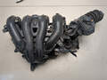 Впускной коллектор Ford Mondeo 4 2007-2015 - 20904981
