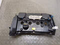 Клапанная крышка Mini Cooper (R56/R57) 2006-2013 - 20905001