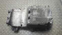 Поддон Fiat Doblo 2009-2022 - 20905036
