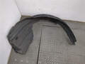 Защита арок (подкрылок) Acura RDX 2006-2013 - 20905038
