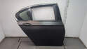 Дверь боковая BMW 7 F01 2008-2015 - 20905089