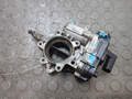 Дроссельная заслонка Fiat Doblo 2009-2022 - 20905112