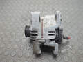 Генератор Opel Astra H 2004-2010 - 20905134