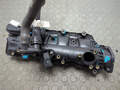 Впускной коллектор Fiat Doblo 2009-2022 - 20905135