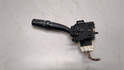 Переключатель поворотов Toyota Highlander 1 2001-2007 - 20905166
