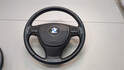 Руль BMW 5 F07 Gran Turismo 2010-2017 - 20905223