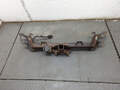 Устройство прицепное (фаркоп) Ford F-150 2003-2008 - 20905341