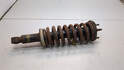 Амортизатор подвески Toyota Sequoia 2000-2008 - 20905354