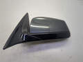 Зеркало боковое BMW 5 F07 Gran Turismo 2010-2017 - 20905371