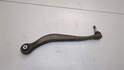 Рычаг подвески BMW 7 F01 2008-2015 - 20905391