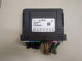 Блок управления бортовой сети (body control module) Chevrolet Trax 2023-2025 - 20905418