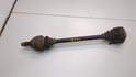 Приводной вал, шрус BMW X5 E53 2000-2006 - 20905441