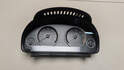 Приборная панель BMW X5 F15 2013-2018 - 20905448