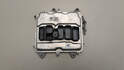 Блок управления двигателем BMW X5 F15 2013-2018 - 20905457