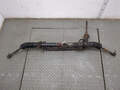 Рейка рулевая с г/у Toyota Sequoia 2000-2008 - 20905464