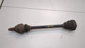 Приводной вал, шрус BMW X5 E53 2000-2006 - 20905480