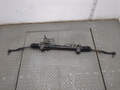 Рейка рулевая с г/у Toyota Highlander 1 2001-2007 - 20905482