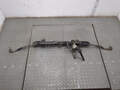 Рейка рулевая с г/у Toyota Highlander 1 2001-2007 - 20905489