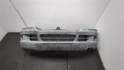 Бампер Citroen Jumper (Relay) 1994-2006 - 20905523