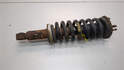 Амортизатор подвески Toyota Sequoia 2000-2008 - 20905525