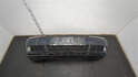 Бампер Audi A4 (B5) 1994-2000 - 20905543