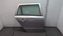Дверь боковая Opel Astra H 2004-2010 - 20905620