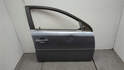 Дверь боковая Opel Signum  - 20905652