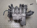 Впускной коллектор Opel Astra J 2010-2017 - 20905666