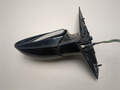 Зеркало боковое Ford Focus 1 1998-2004 - 20905672
