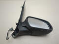 Зеркало боковое Ford C-Max 2002-2010 - 20905675