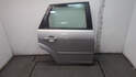 Дверь боковая Ford Focus 2 2005-2008 - 20905679