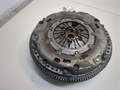 Маховик Volkswagen Polo 4 2001-2005 - 20905743