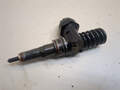 Форсунка топливная Volkswagen Polo 4 2001-2005 - 20905744