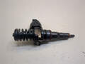 Форсунка топливная Volkswagen Polo 4 2001-2005 - 20905745